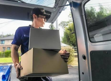 483014958