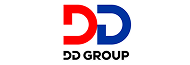 DD GROUP